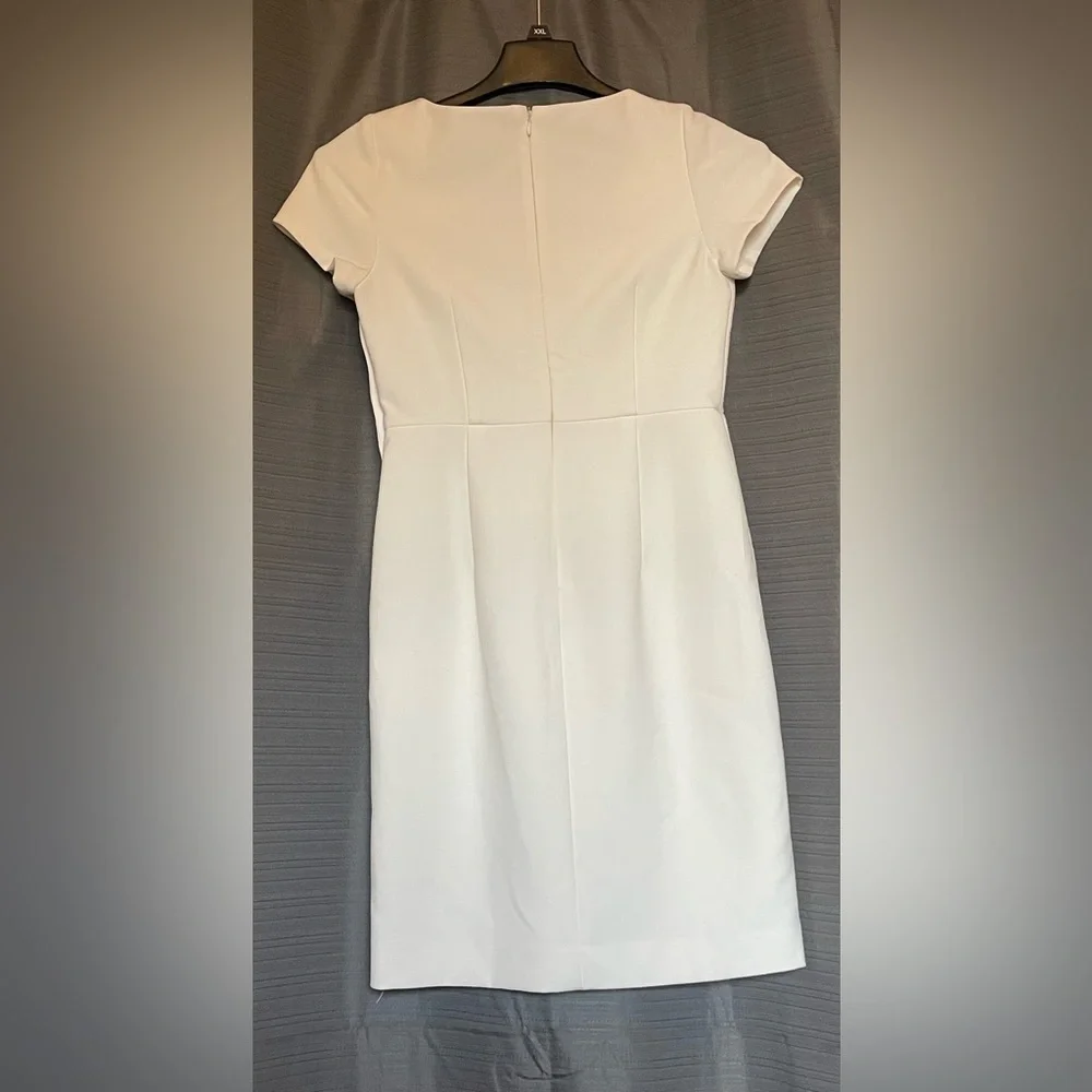 Ann Taylor dress - Picture 3 of 8